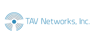 TAVNetworks
